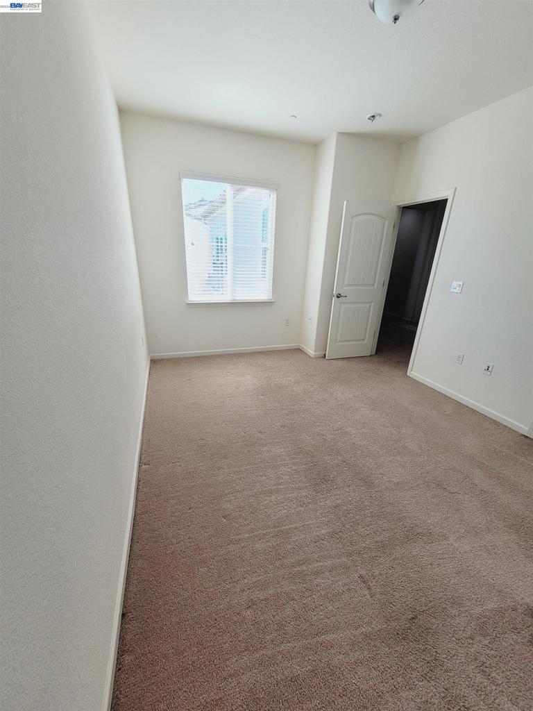 2100 Carrara St, Brentwood (CC), CA 94513