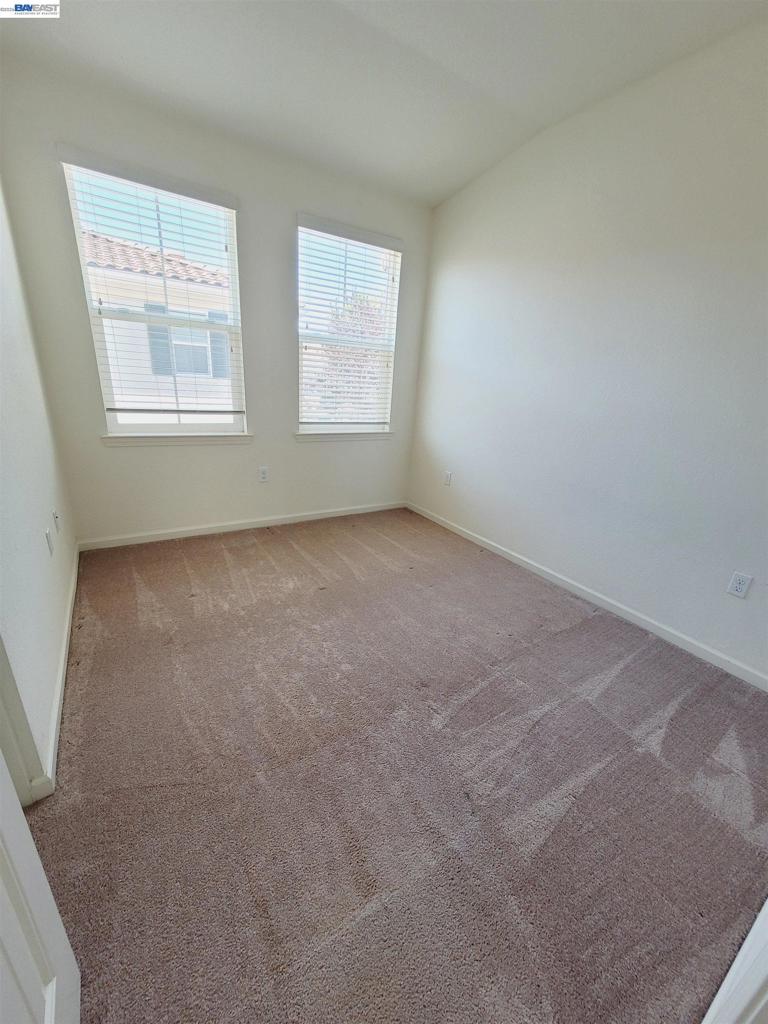 2100 Carrara St, Brentwood (CC), CA 94513