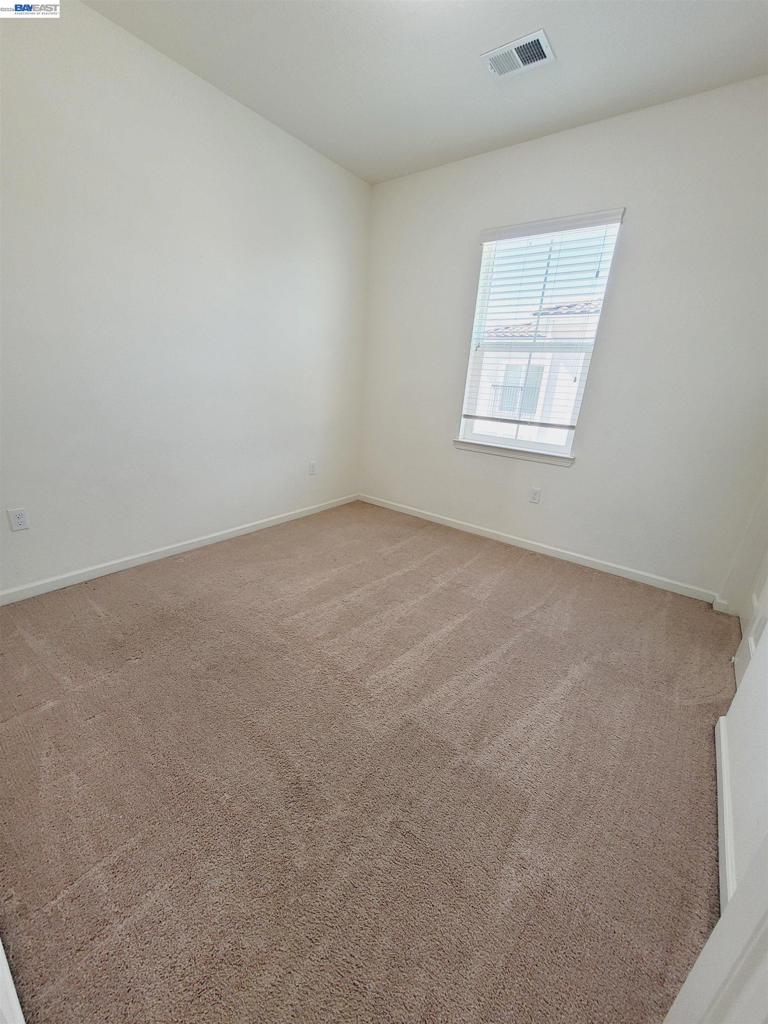 2100 Carrara St, Brentwood (CC), CA 94513