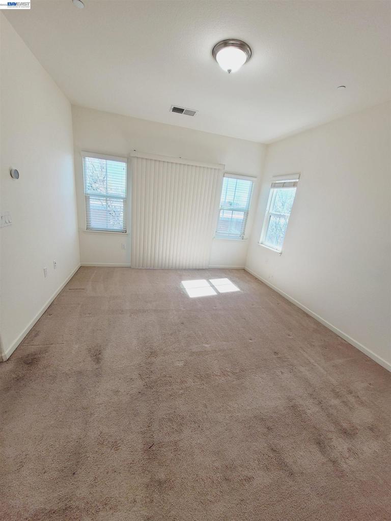 2100 Carrara St, Brentwood (CC), CA 94513