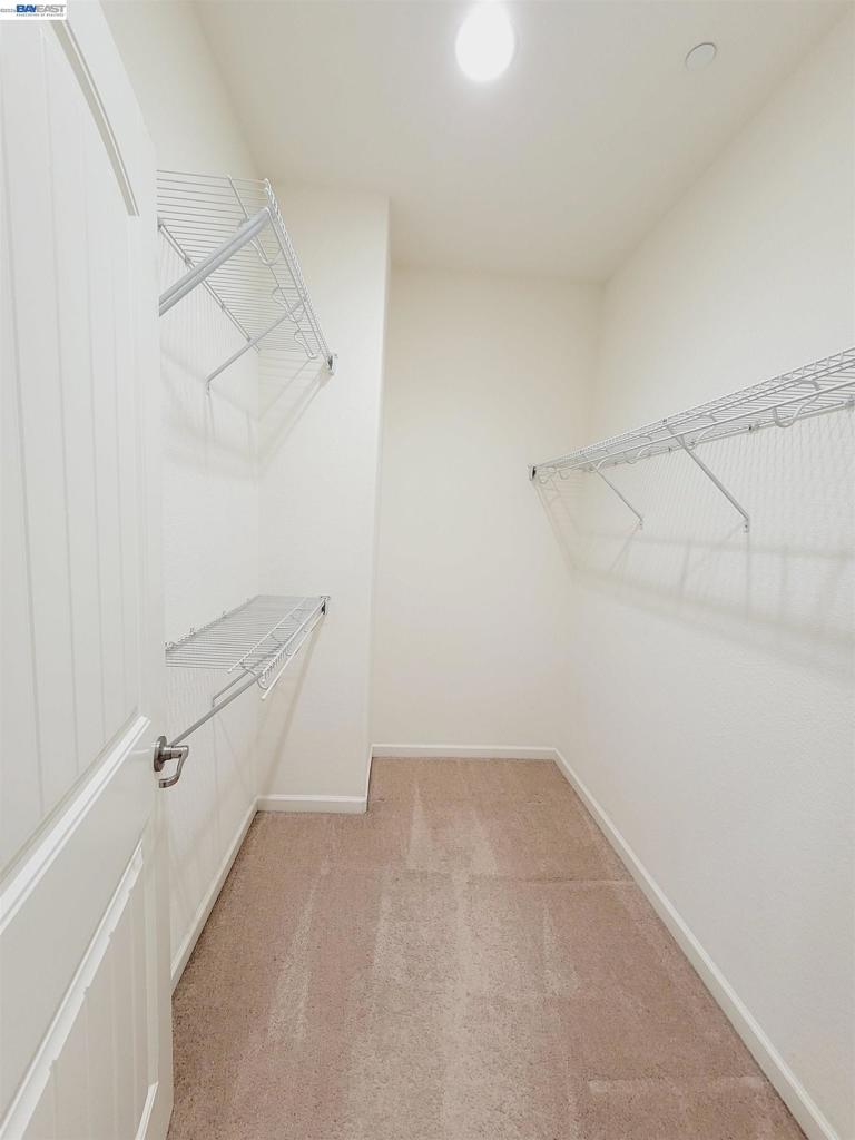 2100 Carrara St, Brentwood (CC), CA 94513