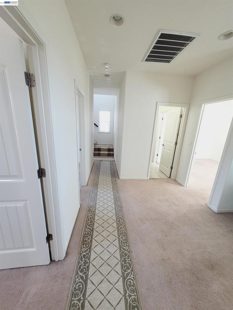 2100 Carrara St, Brentwood (CC), CA 94513