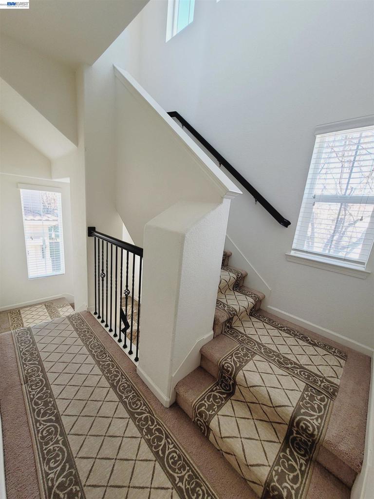 2100 Carrara St, Brentwood (CC), CA 94513