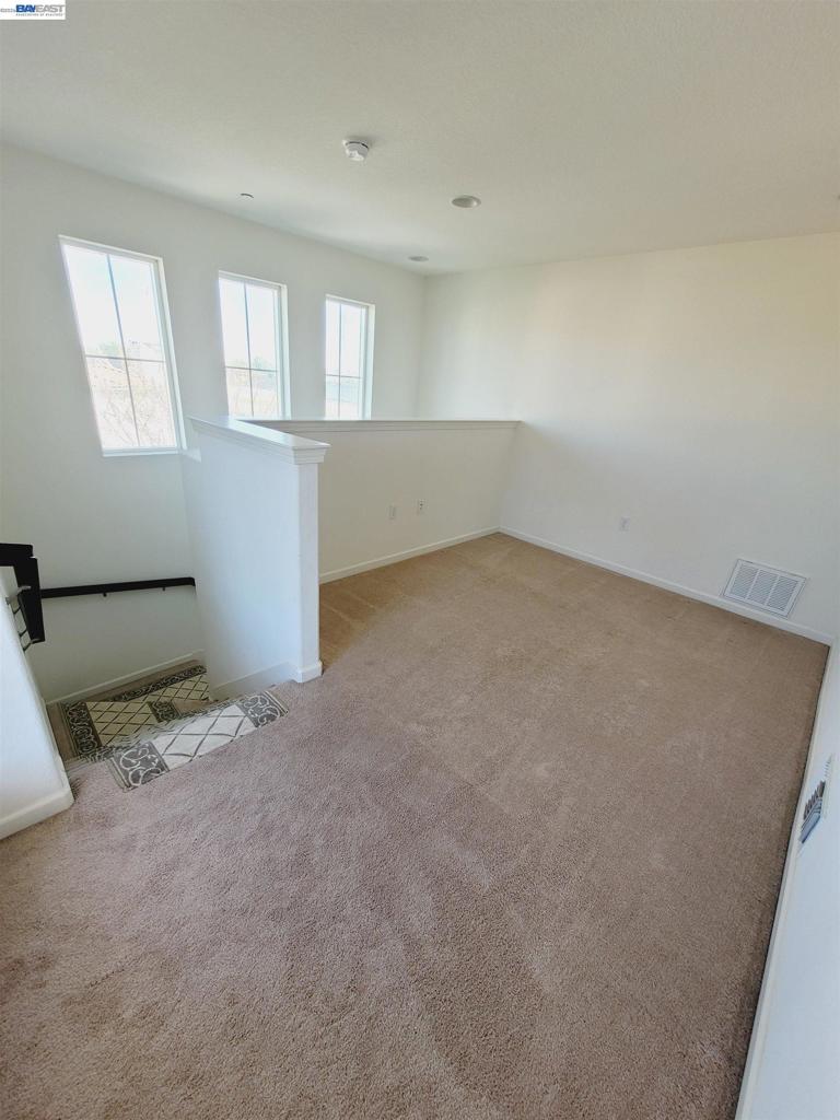 2100 Carrara St, Brentwood (CC), CA 94513