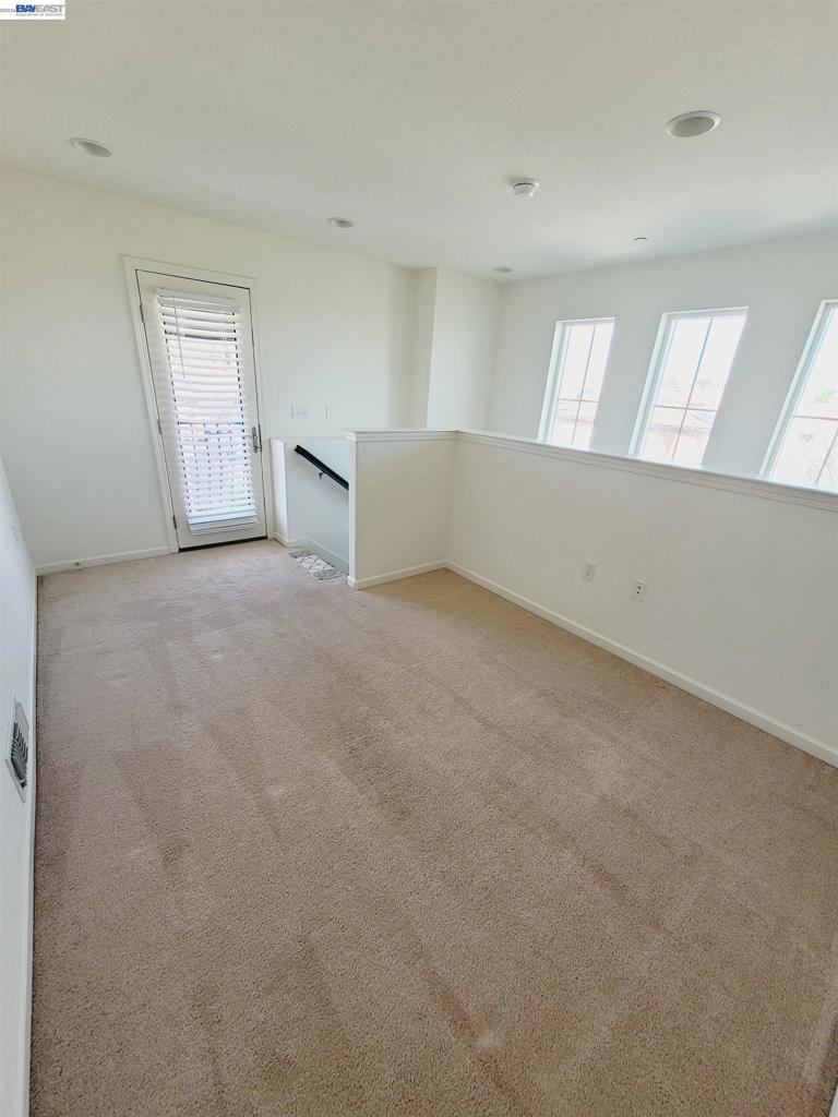 2100 Carrara St, Brentwood (CC), CA 94513