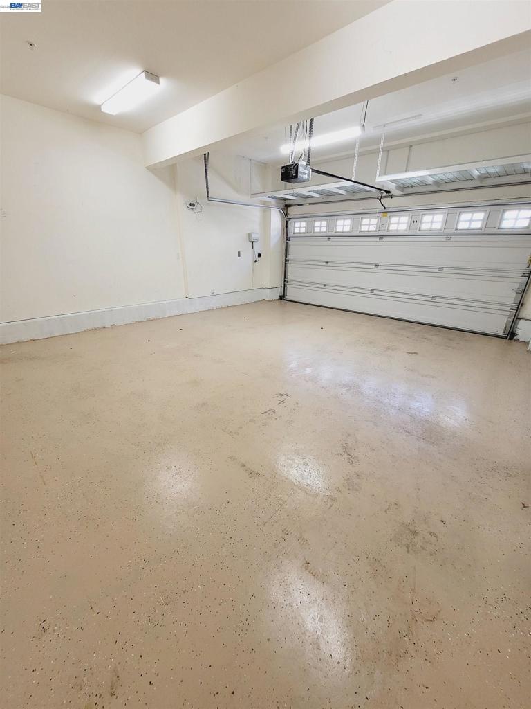 2100 Carrara St, Brentwood (CC), CA 94513