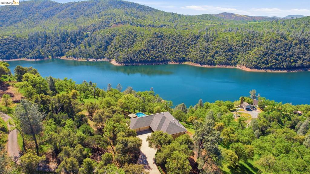 12808 Mammoth Mine Road, Jamestown, CA 95327