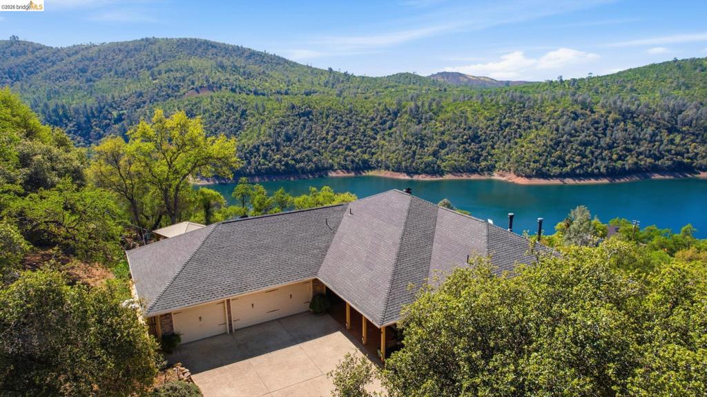 12808 Mammoth Mine Road, Jamestown, CA 95327