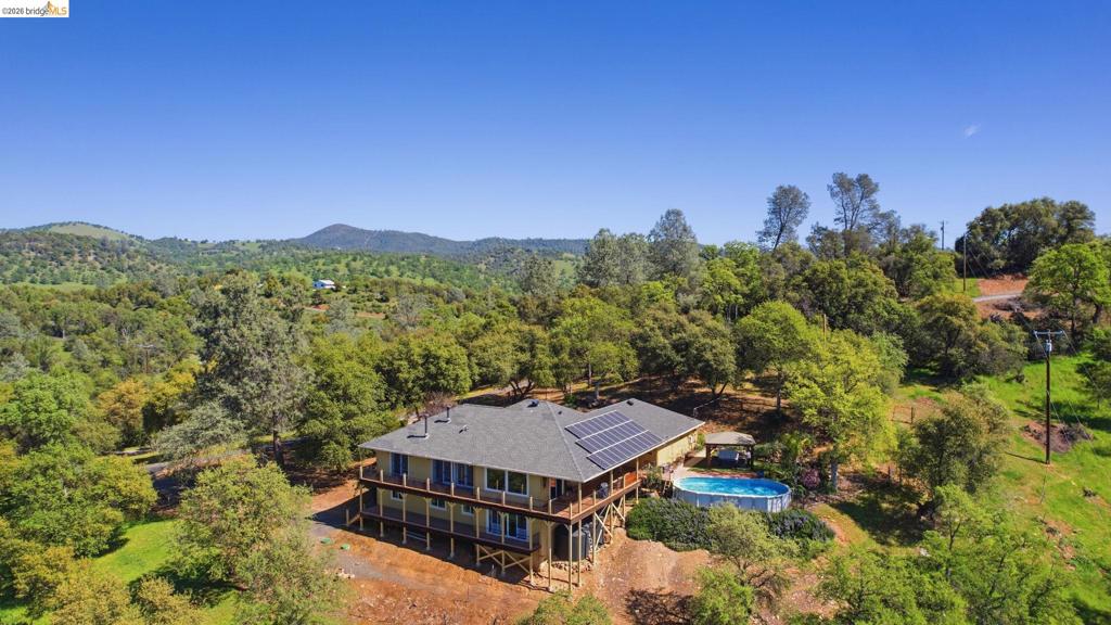 12808 Mammoth Mine Road, Jamestown, CA 95327