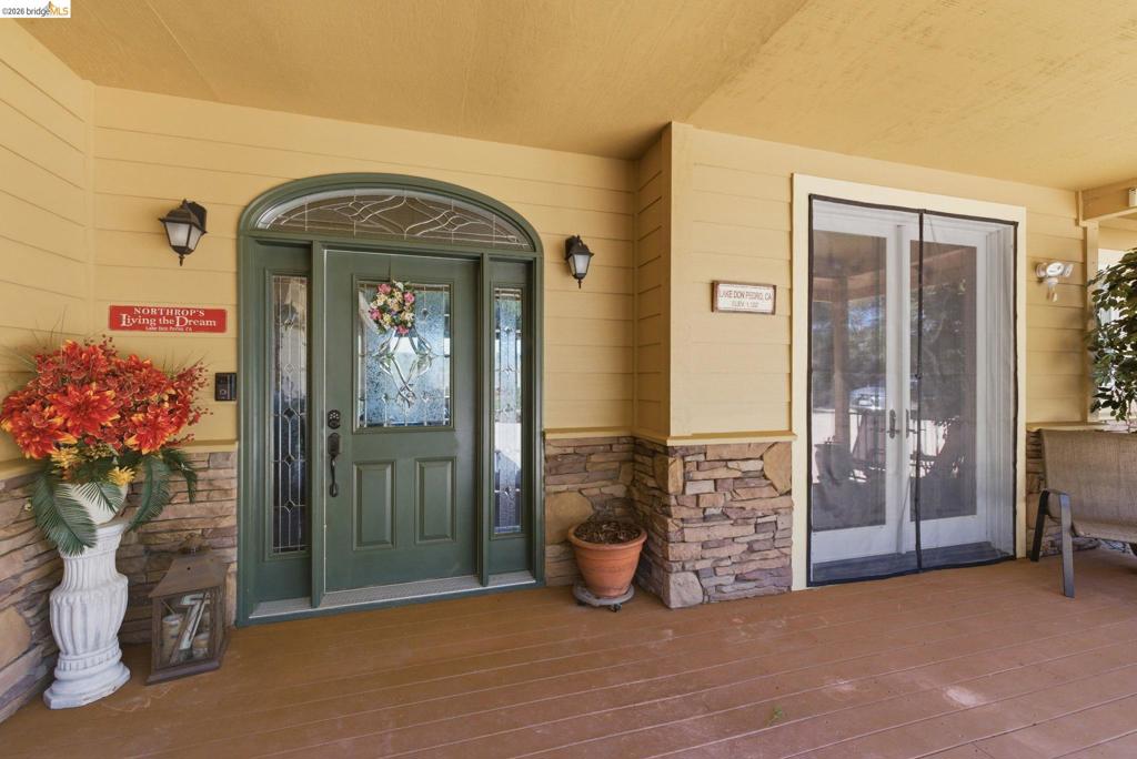 12808 Mammoth Mine Road, Jamestown, CA 95327