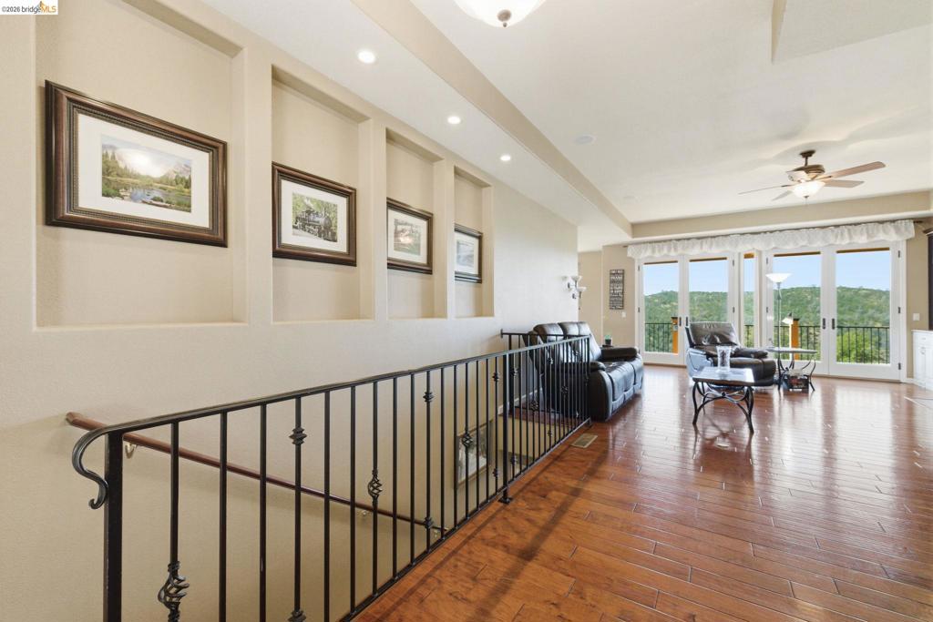 12808 Mammoth Mine Road, Jamestown, CA 95327