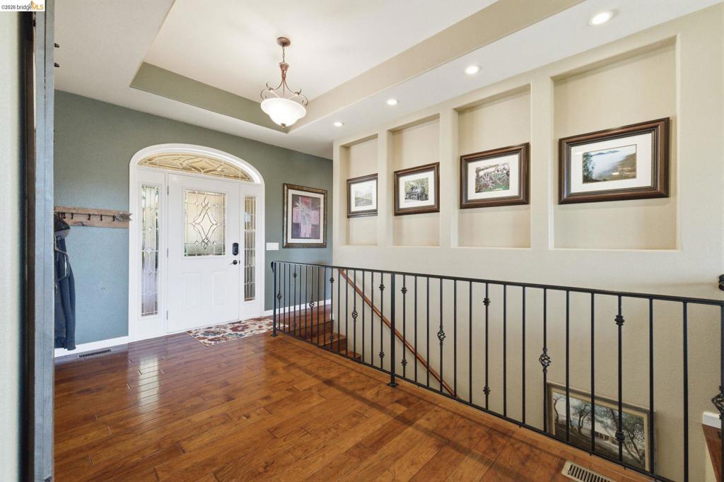 12808 Mammoth Mine Road, Jamestown, CA 95327