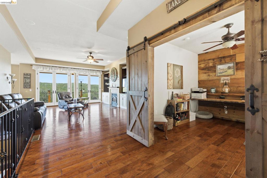 12808 Mammoth Mine Road, Jamestown, CA 95327