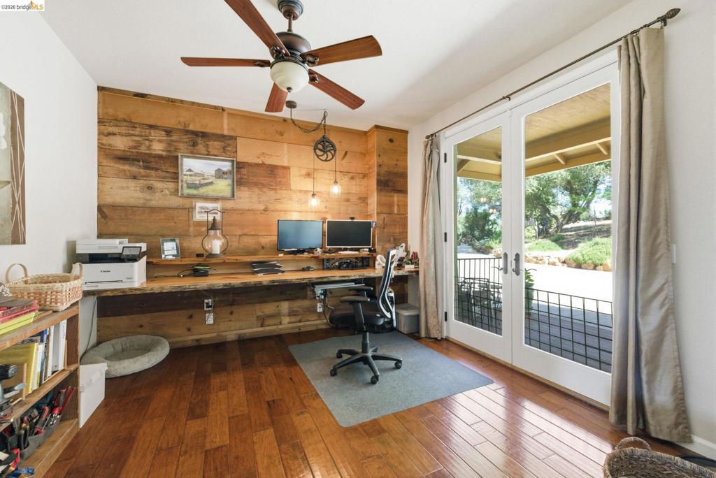12808 Mammoth Mine Road, Jamestown, CA 95327