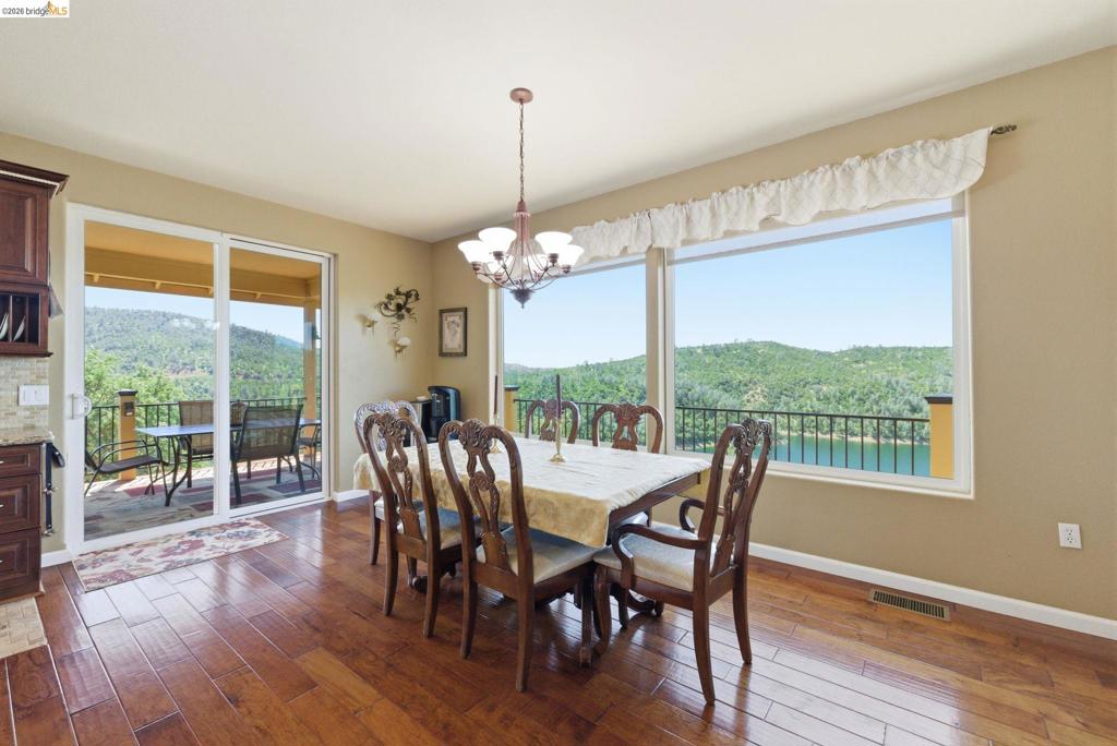 12808 Mammoth Mine Road, Jamestown, CA 95327