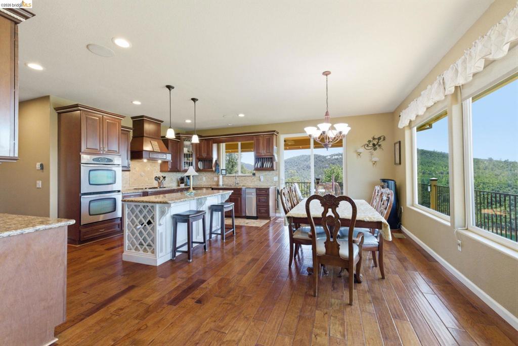 12808 Mammoth Mine Road, Jamestown, CA 95327