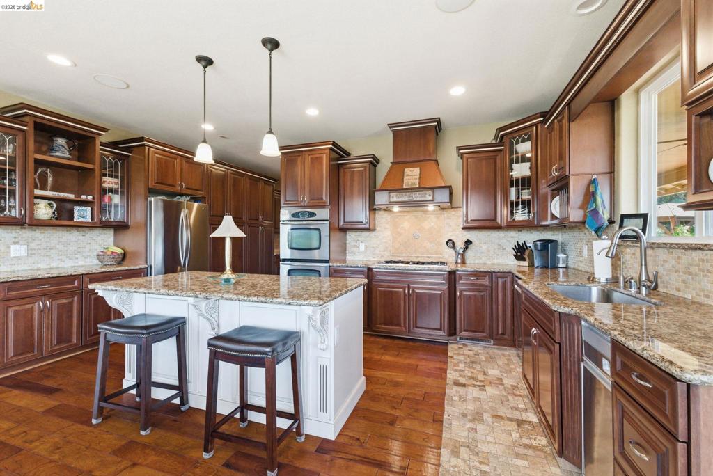 12808 Mammoth Mine Road, Jamestown, CA 95327