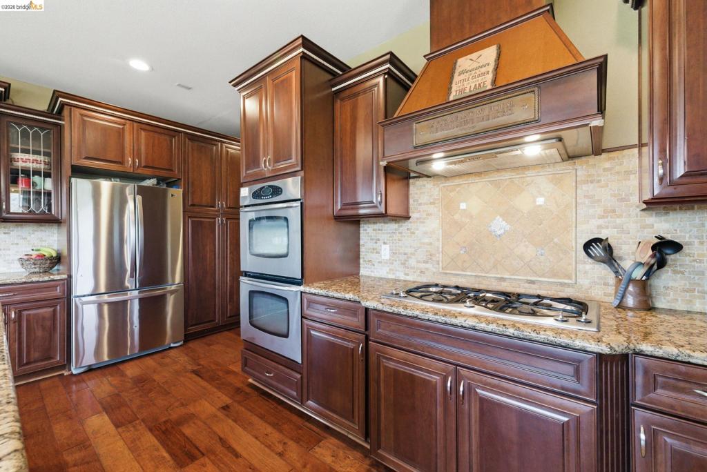 12808 Mammoth Mine Road, Jamestown, CA 95327