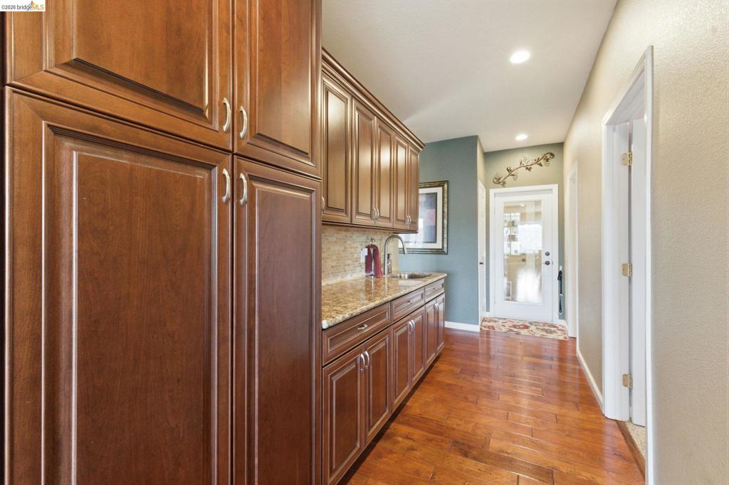 12808 Mammoth Mine Road, Jamestown, CA 95327