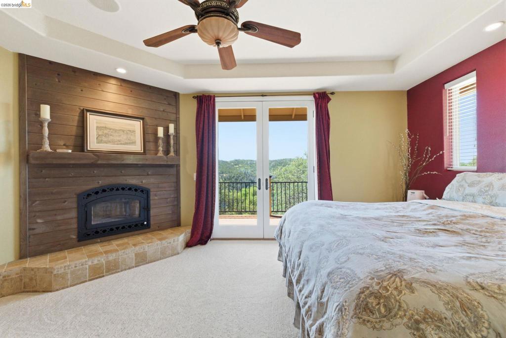 12808 Mammoth Mine Road, Jamestown, CA 95327