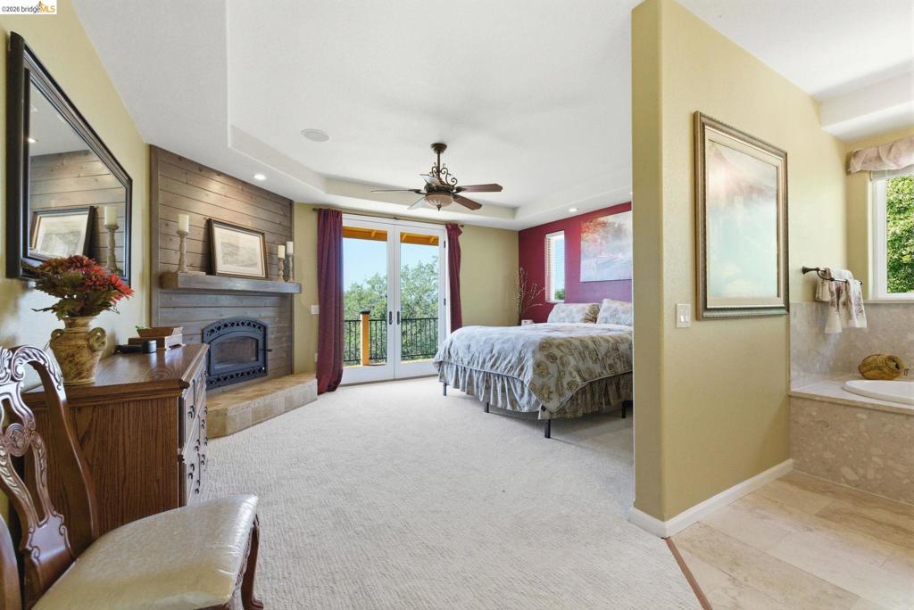 12808 Mammoth Mine Road, Jamestown, CA 95327