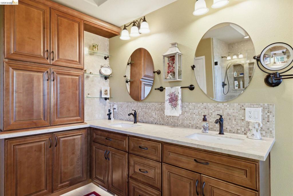 12808 Mammoth Mine Road, Jamestown, CA 95327