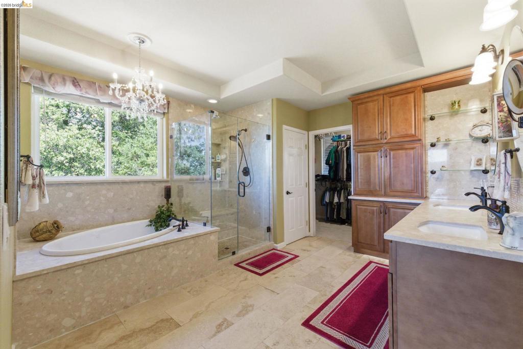 12808 Mammoth Mine Road, Jamestown, CA 95327