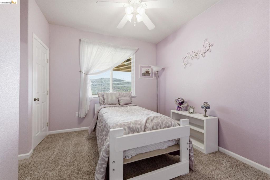 12808 Mammoth Mine Road, Jamestown, CA 95327