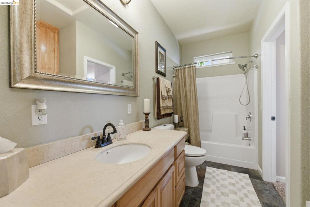 12808 Mammoth Mine Road, Jamestown, CA 95327
