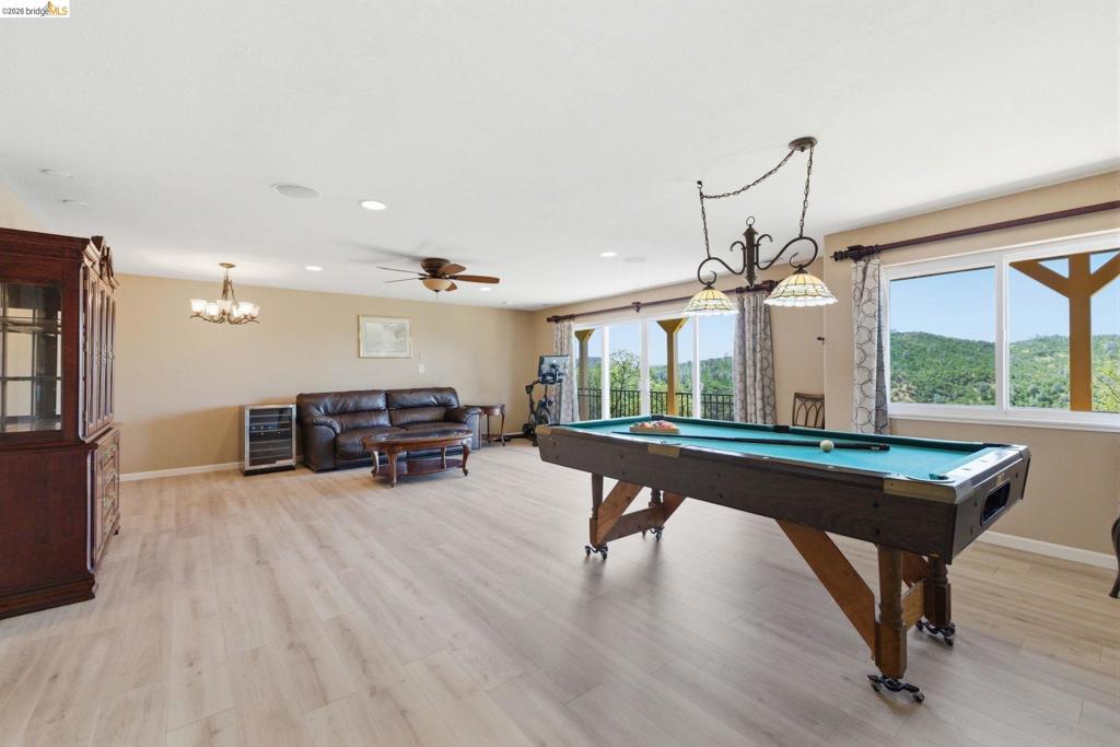 12808 Mammoth Mine Road, Jamestown, CA 95327