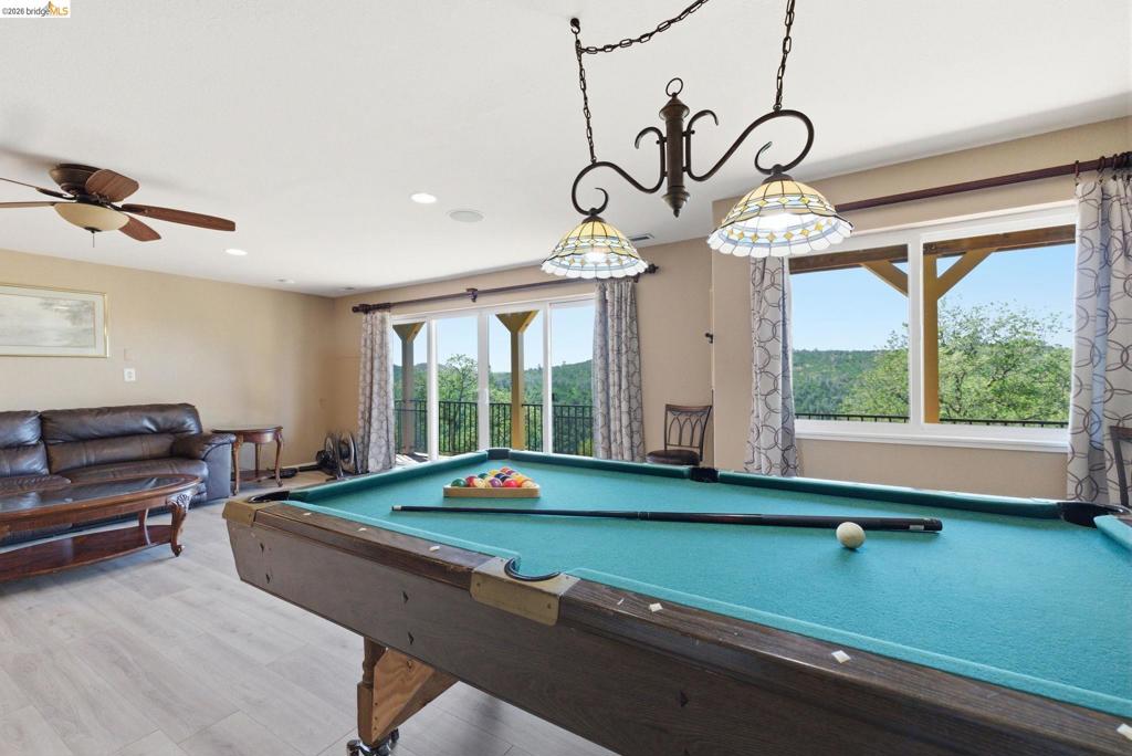 12808 Mammoth Mine Road, Jamestown, CA 95327