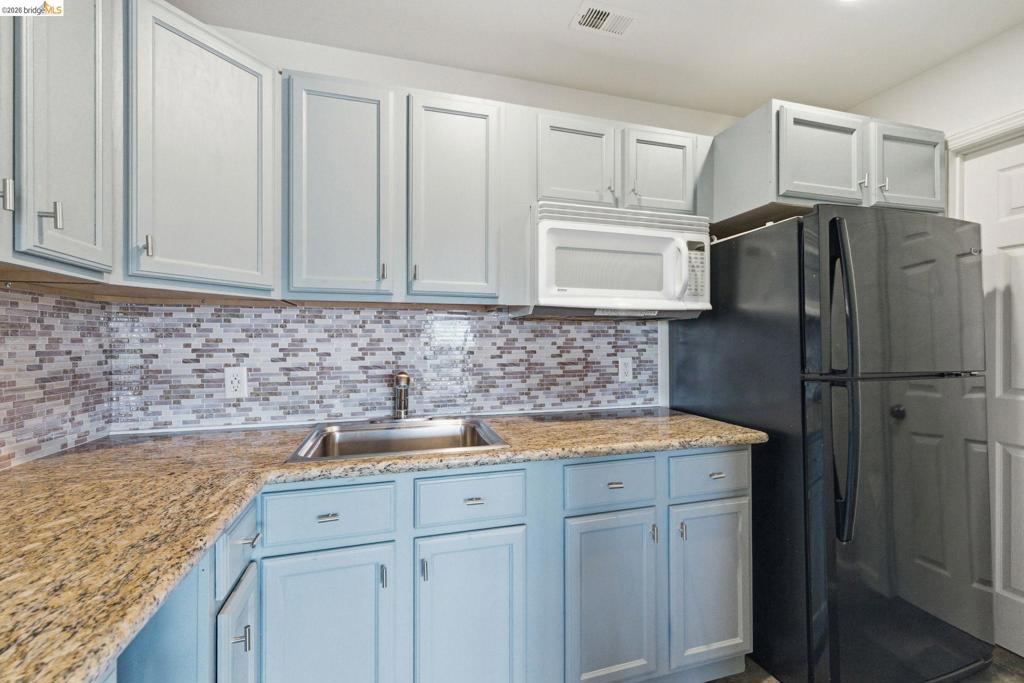 12808 Mammoth Mine Road, Jamestown, CA 95327