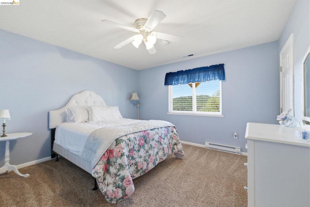 12808 Mammoth Mine Road, Jamestown, CA 95327