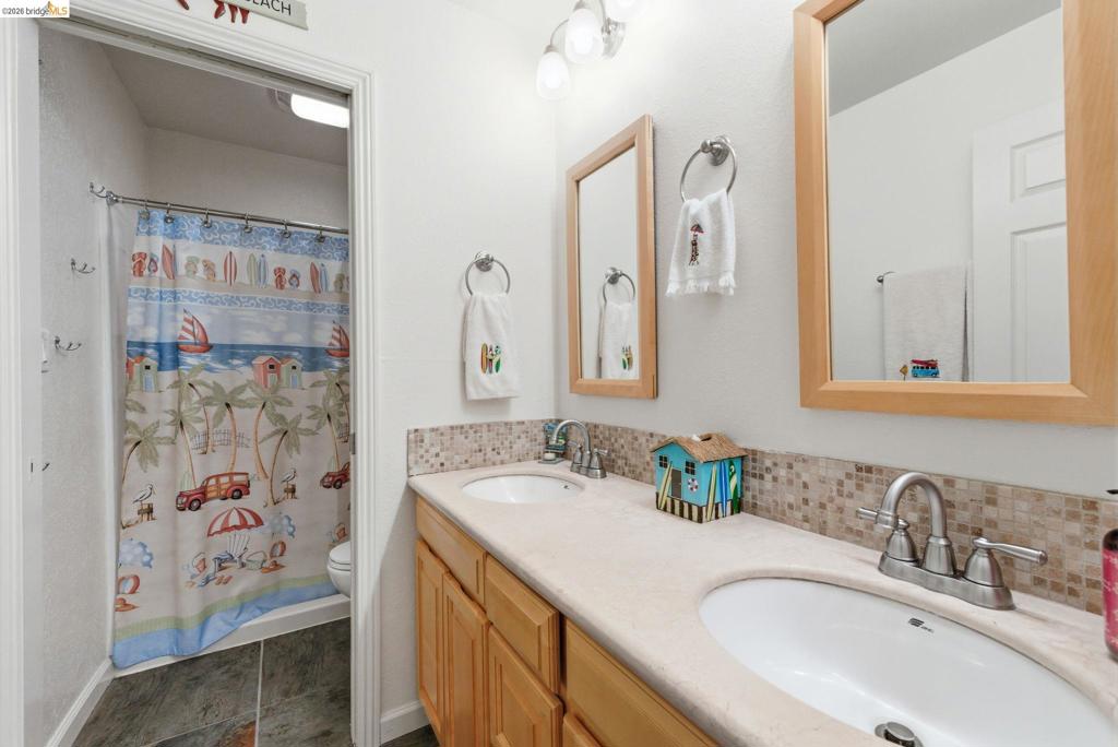 12808 Mammoth Mine Road, Jamestown, CA 95327