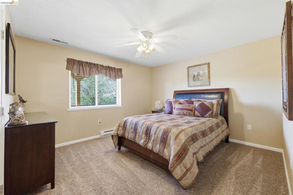 12808 Mammoth Mine Road, Jamestown, CA 95327