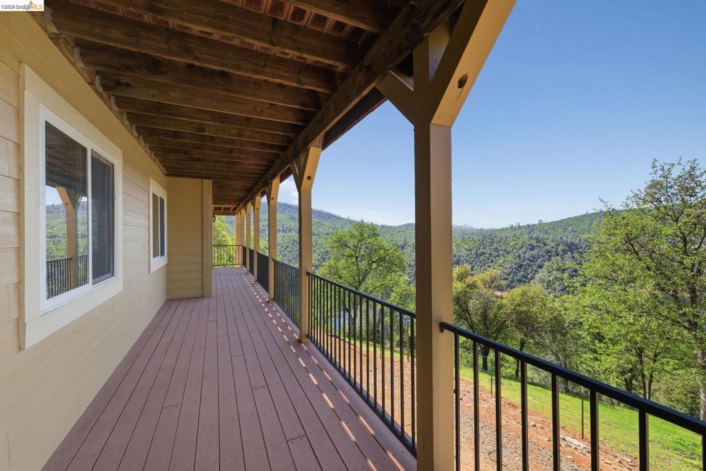 12808 Mammoth Mine Road, Jamestown, CA 95327