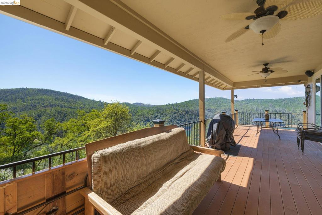 12808 Mammoth Mine Road, Jamestown, CA 95327