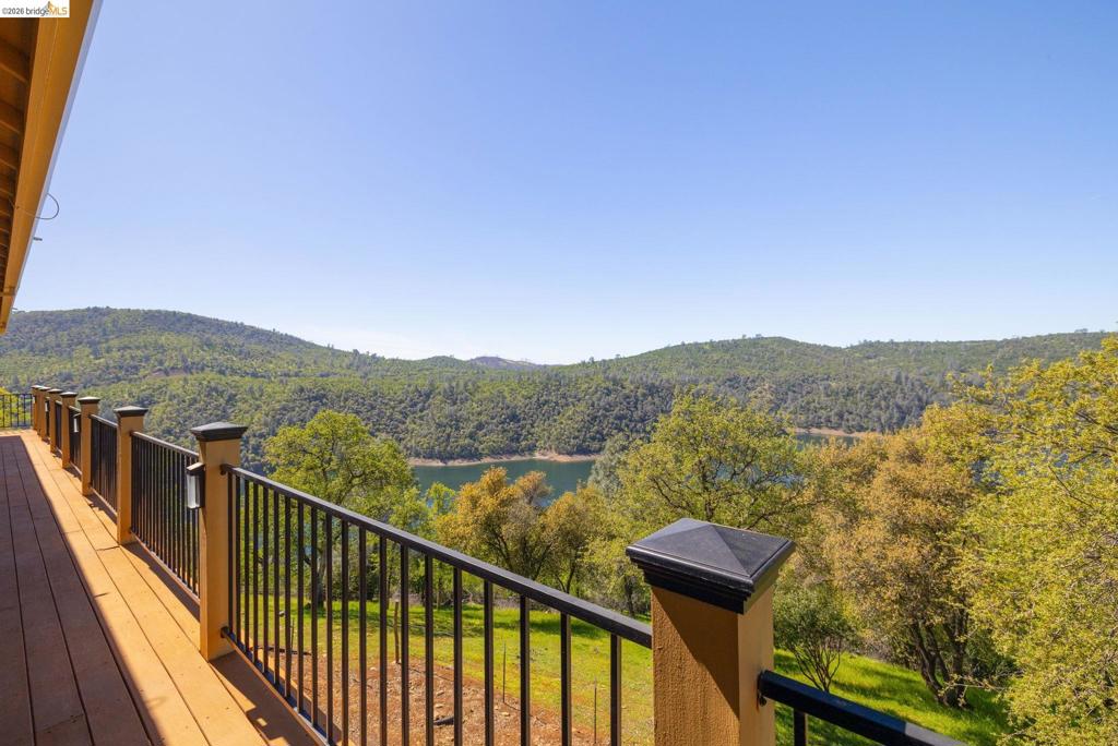 12808 Mammoth Mine Road, Jamestown, CA 95327