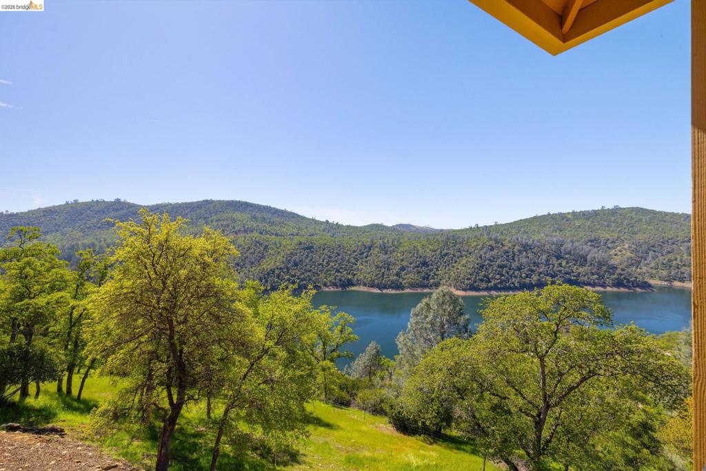 12808 Mammoth Mine Road, Jamestown, CA 95327