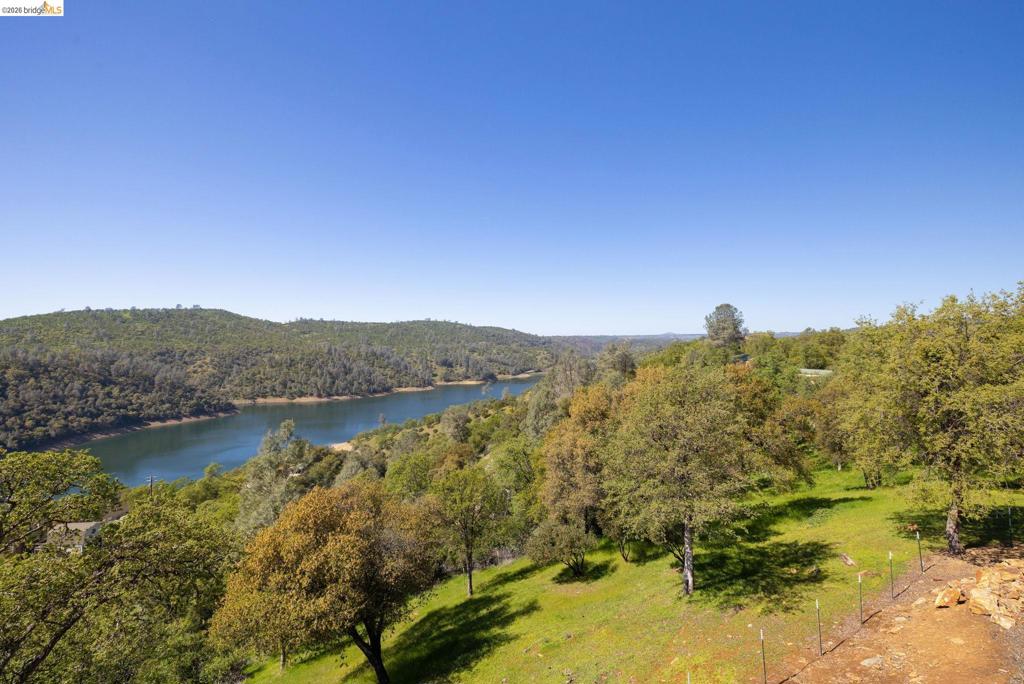 12808 Mammoth Mine Road, Jamestown, CA 95327
