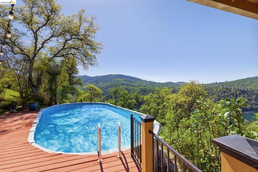12808 Mammoth Mine Road, Jamestown, CA 95327