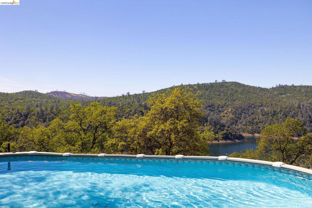 12808 Mammoth Mine Road, Jamestown, CA 95327