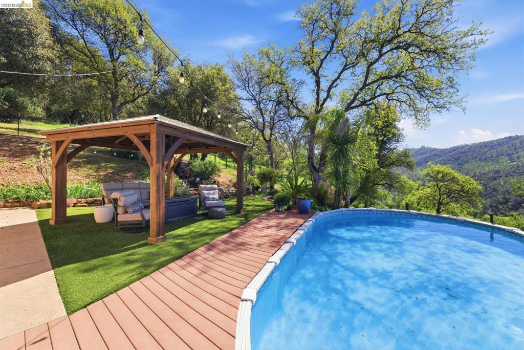 12808 Mammoth Mine Road, Jamestown, CA 95327
