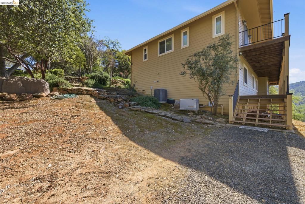 12808 Mammoth Mine Road, Jamestown, CA 95327