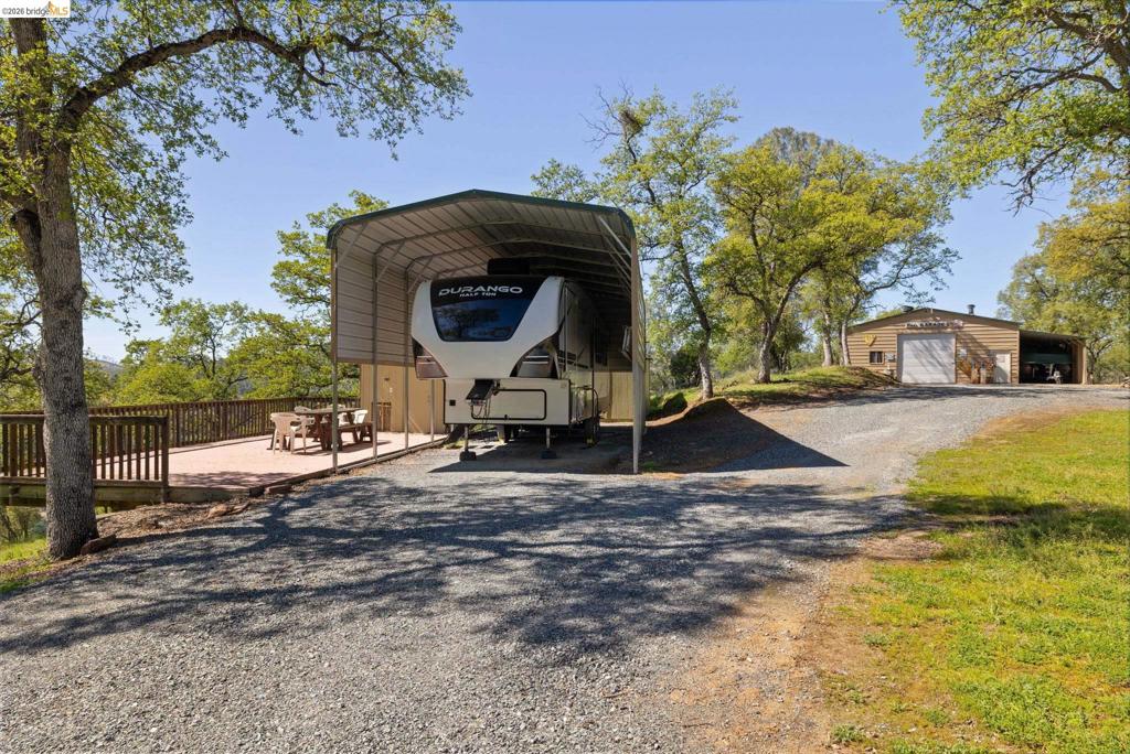 12808 Mammoth Mine Road, Jamestown, CA 95327