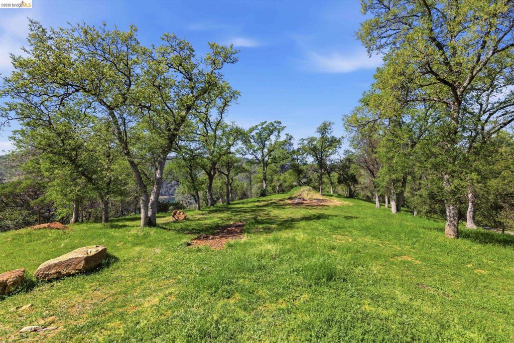 12808 Mammoth Mine Road, Jamestown, CA 95327