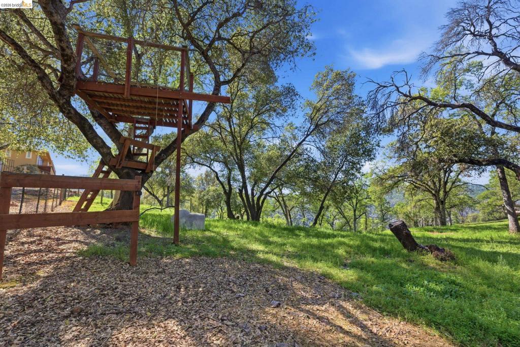 12808 Mammoth Mine Road, Jamestown, CA 95327