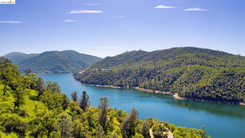 12808 Mammoth Mine Road, Jamestown, CA 95327