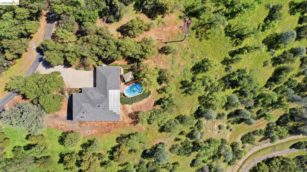12808 Mammoth Mine Road, Jamestown, CA 95327