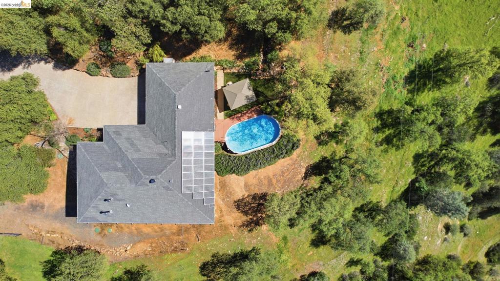 12808 Mammoth Mine Road, Jamestown, CA 95327